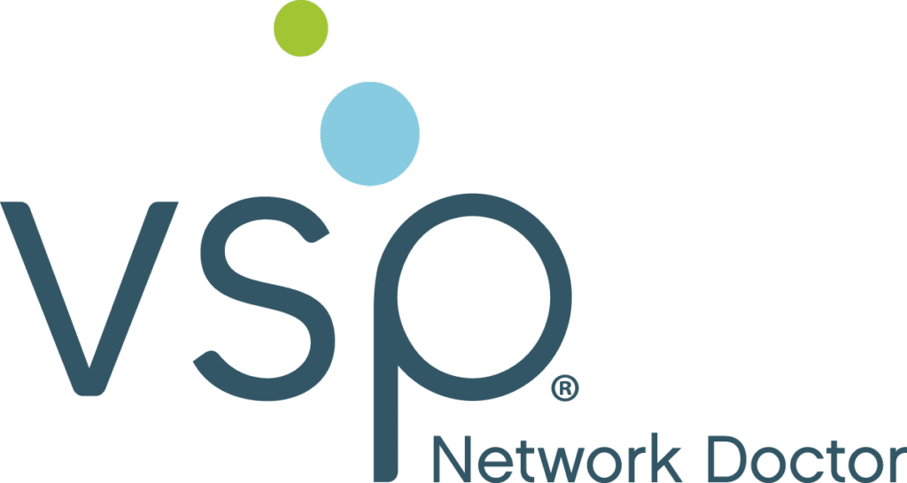 VSP Network Doctor